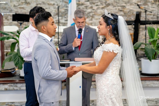 Wedding slide 2