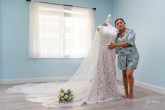 Wedding slide 13