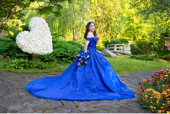Wedding slide 4