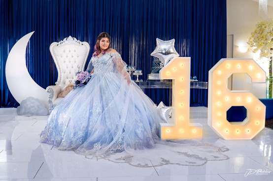 Wedding slide 6